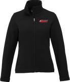 Wiikwemkoong Hawks - Jacket