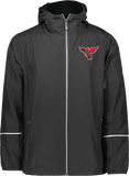 HOLY TRINITY - Jacket