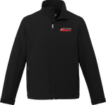 Wiikwemkoong Hawks - Jacket