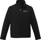 Wiikwemkoong Hawks - Jacket