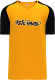 Ste-Marie - Jersey Sportif