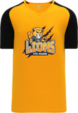 Ste-Marie - Jersey Sportif