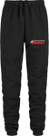 Wiikwemkoong Hawks - Jogger