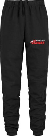Wiikwemkoong Hawks - Jogger