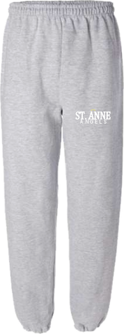 St. Anne Angels - Jogger
