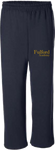 Fulford Academy - Jogger