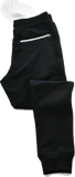 NCA - JOGGER