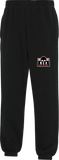 NCA - JOGGER