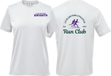 LEP-XC - T-SHIRT