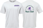 LEP-XC - T-SHIRT