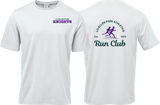 LEP-XC - T-SHIRT