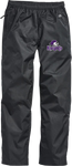 LEP-XC - TRACK PANT