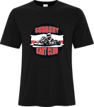 KART - Performance Tee Adult