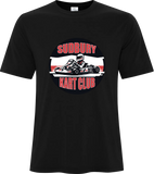 KART - Performance Tee Adult