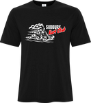 KART - Performance Tee Adult