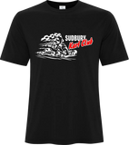KART - Performance Tee Adult