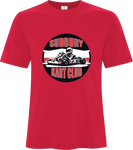 KART - Performance Tee Adult
