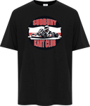 KART - Performance Tee Youth