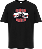 KART - Performance Tee Youth