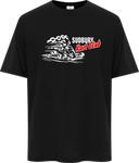 KART - Performance Tee Youth
