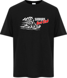 KART - Performance Tee Youth