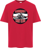 KART - Performance Tee Youth