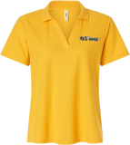 Ste-Marie - Chemise polo Ladies