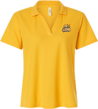 Ste-Marie - Chemise polo Ladies