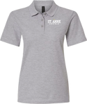 St. Anne Angels - Polo Shirt