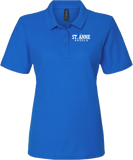St. Anne Angels - Polo Shirt