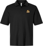 Ste-Marie - Chemise polo Mens