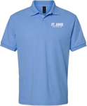 St. Anne Angels - Polo Shirt