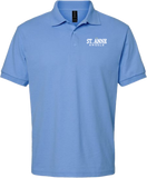 St. Anne Angels - Polo Shirt