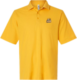Ste-Marie - Chemise polo Mens