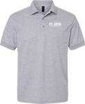 St. Anne Angels - Polo Shirt