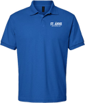 St. Anne Angels - Polo Shirt