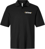 Ste-Marie - Chemise polo Mens