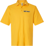 Ste-Marie - Chemise polo Mens