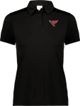 Polo Shirt - Adult only
