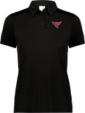 Polo Shirt - Adult only