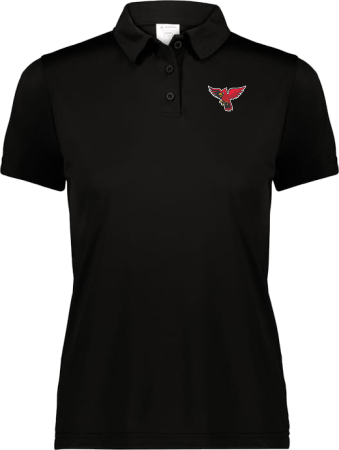 Polo Shirt - Adult only