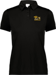 St-David - Ladies Polo Shirt