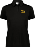 St-David - Ladies Polo Shirt