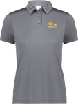 St-David - Ladies Polo Shirt