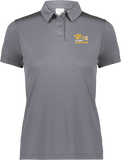 St-David - Ladies Polo Shirt