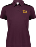 St-David - Ladies Polo Shirt