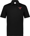 Polo Shirt - Adult only