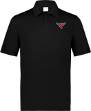Polo Shirt - Adult only