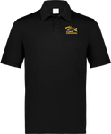 St-David - Mens Polo Shirt
