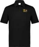 St-David - Mens Polo Shirt
